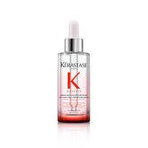 Kérastase Genesis Serum Anti-Chute Fortifiant 90ml