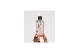 Kérastase Genesis Serum Anti-Chute Fortifiant 90ml