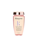 Kérastase Gloss Absolu Bain Hydra-Glaze 250ml