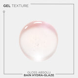 Kérastase Gloss Absolu Bain Hydra-Glaze 250ml