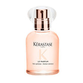 Kérastase Gloss Absolu Le Parfum 30ml