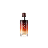 Kérastase Nutritive 8H Magic Night Serum 90ml