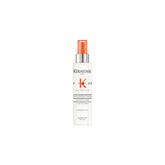 Kérastase Nutritive Lotion Thermique Sublimatrice 150ml