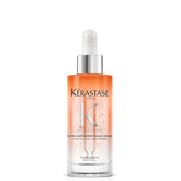 Kérastase Nutritive Nutri-Supplement Moisturising Scalp Serum 90ml