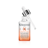 Kérastase Nutritive Nutri-Supplement Split Ends Serum 50ml
