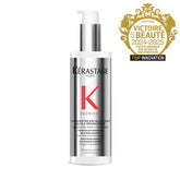Kérastase Première Concentré Décalcifiant Ultra-Réparateur 250ml