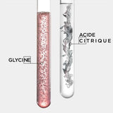 Kérastase Première Concentré Décalcifiant Ultra-Réparateur 250ml