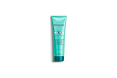 Kérastase Resistance Extentioniste Thermique 150ml