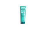 Kérastase Resistance Extentioniste Thermique 150ml