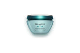 Kérastase Resistance Masque Extentioniste 200ml