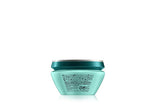 Kérastase Resistance Masque Extentioniste 200ml