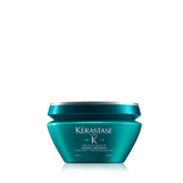 Kérastase Resistance Masque Thérapiste 200ml