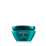 Kérastase Resistance Masque Thérapiste 200ml
