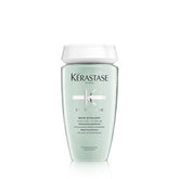 Kérastase Spécifique Bain Divalent Balancing Shampoo