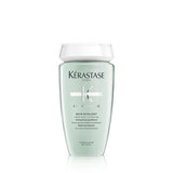 Kérastase Spécifique Bain Divalent Balancing Shampoo