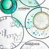 Kérastase Spécifique Masque Réhydratant ingredients