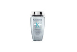 Kérastase Symbiose Bain Pureté Anti-Pelliculaire