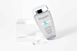 Kérastase Symbiose Bain Pureté Anti-Pelliculaire