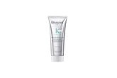 Kérastase Symbiose Micro-Peeling Cellulaire