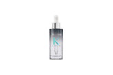 Kérastase Symbiose Intensive Anti-Dandruff Cellular Night Serum