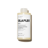 OLAPLEX No.4 Bond Maintenance Strengthening Shampoo 250ml official product image