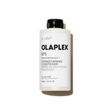 OLAPLEX No.5 Bond Maintenance Strengthening Conditioner – 250ml