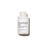 OLAPLEX No.5 Bond Maintenance Strengthening Conditioner 250ml official product image