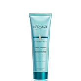 Kérastase Resistance Ciment Thermique 150ml