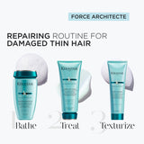 Kérastase Resistance Ciment Thermique 150ml