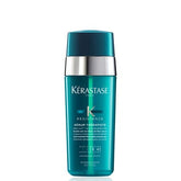 Kérastase Resistance Serum Therapiste 30ml