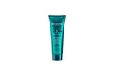 Kérastase Resistance Bain Therapiste 250ml