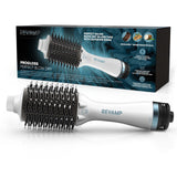 REVAMP Progloss Perfect Blow Dry Volume & Shine Air Styler