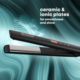 REVAMP Touch Digital ceramic and ionic plates