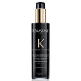 Kérastase Chronologiste Thermique Régénérant 150 ml