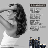 Kérastase Chronologiste Thermique Régénérant 150 ml
