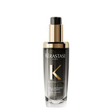 Kérastase Chronologiste L'Huile de Parfum Refillable 75 ml