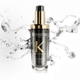 Kérastase Chronologiste L'Huile de Parfum Refillable 75 ml