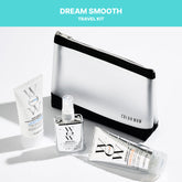 Color Wow Dream Smooth Travel Kit — hero image