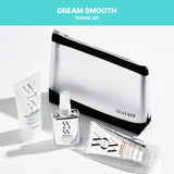Color Wow Dream Smooth Travel Kit — hero image