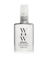 Color Wow Dream Coat Supernatural Spray 50 ml — hero image