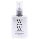 Color Wow Dream Coat Supernatural Spray 50 ml — alternate product image