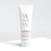 Color Wow Color Security Conditioner Normal to Thick 250 ml — official hero