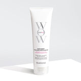 Color Wow Color Security Conditioner Normal to Thick 250 ml — official hero