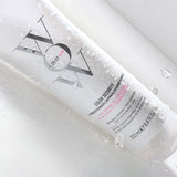 Color Wow Color Security Conditioner Normal to Thick 250 ml — official alternate