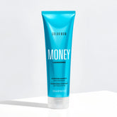 Color Wow Money Laundering Hydrating Shampoo 250 ml — official hero