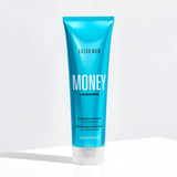 Color Wow Money Laundering Hydrating Shampoo 250 ml — official hero