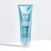Color Wow Money Laundering Glossing Conditioner 250 ml — official hero
