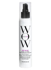 Color Wow Raise the Root 150 ml — hero image