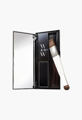 Color Wow Root Cover Up Black 2.1g — hero image