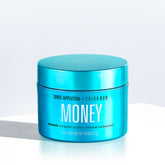 Color Wow - Chris Appleton + Color Wow Money Masque 215ml